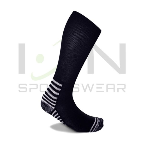 Ion Sportswear Sock